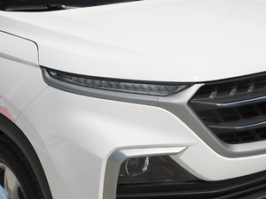 20191.5T CVTӢ 7 V ^