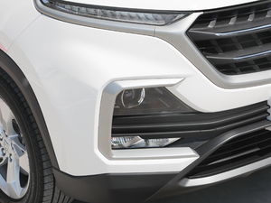 20191.5T CVTӢ 7 V ^