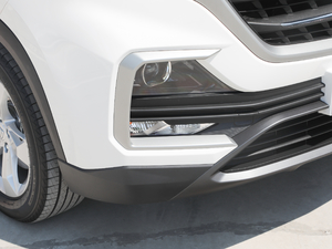 20191.5T CVTӢ 7 V ^