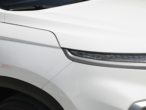 20191.5T CVTӢ 7 V ^