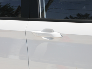 20191.5T CVTӢ 7 V ^