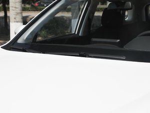 20191.5T CVTӢ 7 V ^