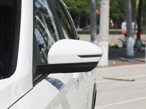 20191.5T CVTӢ 7 V ҕR