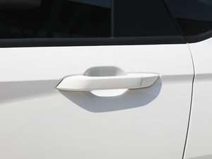 20191.5T CVTӢ 7 V ^