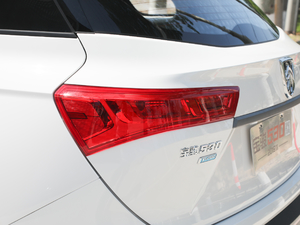 20191.5T CVTӢ 7 V ^