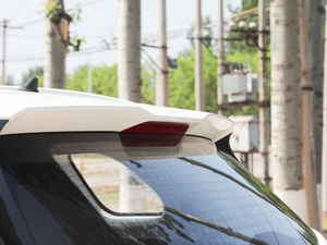 20191.5T CVTӢ 7 V ^