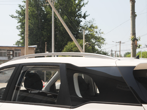 20191.5T CVTӢ 7 V (ji)^