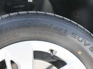 20191.5T CVTӢ 7 V (ji)^