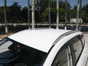 20191.5T CVTӢ 7 V (ji)^