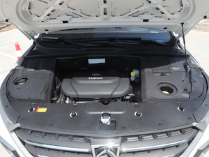 20191.5T CVTӢ 7 V lәC