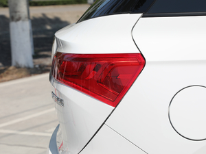 20191.5T CVTӢ 7 V (ji)^