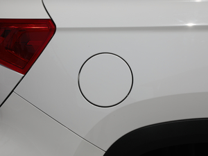 20191.5T CVTӢ 7 V (ji)^