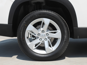 20191.5T CVTӢ 7 V (ji)^