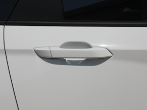 20191.5T CVTӢ 7 V (ji)^