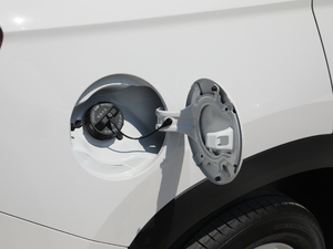 20191.5T CVTӢ 7 V (ji)^