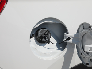 20191.5T CVTӢ 7 V (ji)^