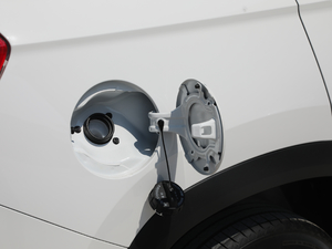 20191.5T CVTӢ 7 V (ji)^