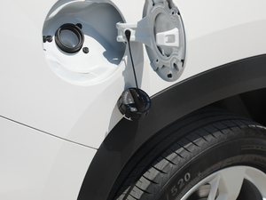 20191.5T CVTӢ 7 V (ji)^