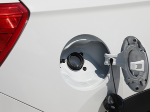 20191.5T CVTӢ 7 V (ji)^