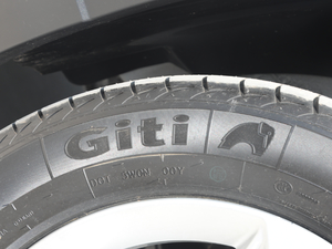 20191.5T CVTӢ 7 V (ji)^