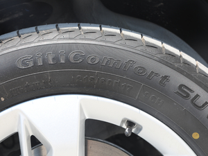 20191.5T CVTӢ 7 V (ji)^