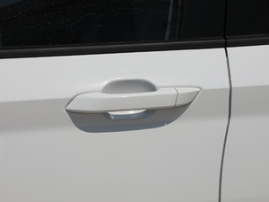 20191.5T CVTӢ 7 V (ji)^