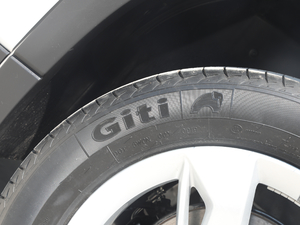 20191.5T CVTӢ 7 V (ji)^