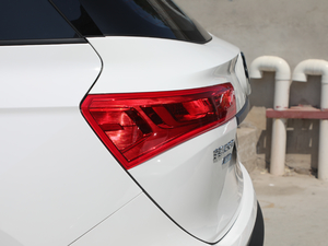 20191.5T CVTӢ 7 V (ji)^