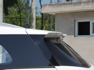 20191.5T CVTӢ 7 V ^