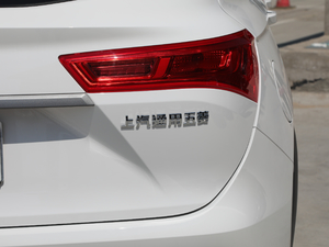 20191.5T CVTӢ 7 V ^