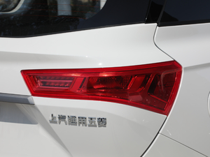 20191.5T CVTӢ 7 V ^