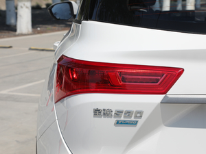 20191.5T CVTӢ 7 V ^