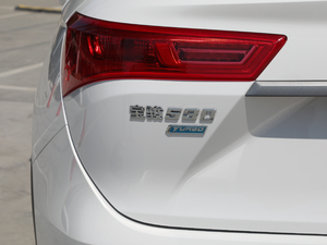 20191.5T CVTӢ 7 V ^