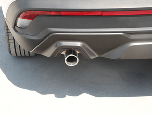 20191.5T CVTӢ 7 V ^