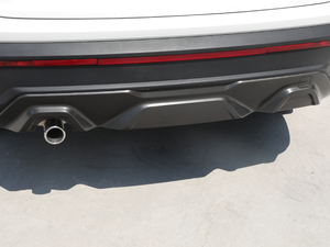 20191.5T CVTӢ 7 V ^