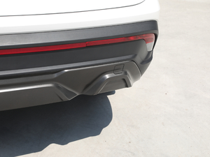 20191.5T CVTӢ 7 V ^