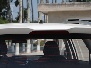 20191.5T CVTӢ 7 V (ji)^