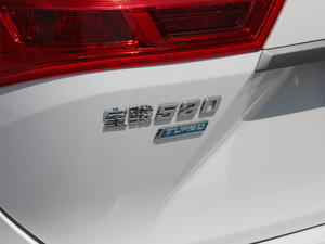 20191.5T CVTӢ 7 V (ji)^