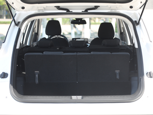 20191.5T CVTӢ 7 V g