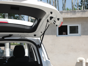 20191.5T CVTӢ 7 V g