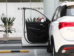 20191.5T CVTӢ 7 V {λ܇T