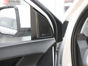 20191.5T CVTӢ 7 V g