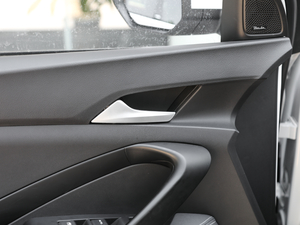 20191.5T CVTӢ 7 V g