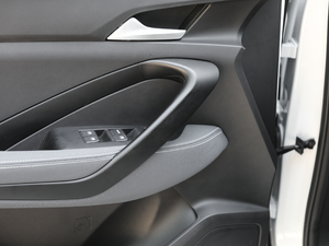 20191.5T CVTӢ 7 V g