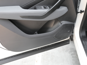 20191.5T CVTӢ 7 V ǰTg