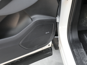 20191.5T CVTӢ 7 V g