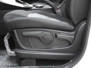 20191.5T CVTӢ 7 V {{