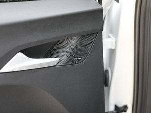 20191.5T CVTӢ 7 V g