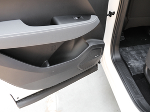 20191.5T CVTӢ 7 V g