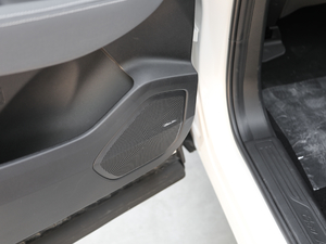 20191.5T CVTӢ 7 V g